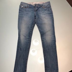 Joe’s Women’s Jeans